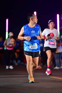 BIB: 43584
                            <button type="button" onclick="openModal(20827374)" class="btn btn-primary btn-sm float-right btn-popup" data-toggle="modal" data-target=".modal-high-quality">
                        <i class="fas fa-shopping-cart"></i> Add to Cart
                    </button>
                                            <button type="button" onclick="isThisMe(20827374, true)" class="btn btn-success btn-sm float-right btn-popup btn-isme hidden" data-toggle="tooltip" data-placement="bottom" title="นี่คือรูปของคุณใช่ไหม คลิกที่นี่เพื่อเอาเข้าอัลบั้ม">
                        <i class="fas fa-plus"></i> Add to album
                    </button>
                    <button type="button" onclick="isThisMe(20827374, false)" class="btn btn-warning btn-sm float-right btn-popup btn-isnotme hidden">
                        <i class="fas fa-ban"></i> Remove from album
                    </button>